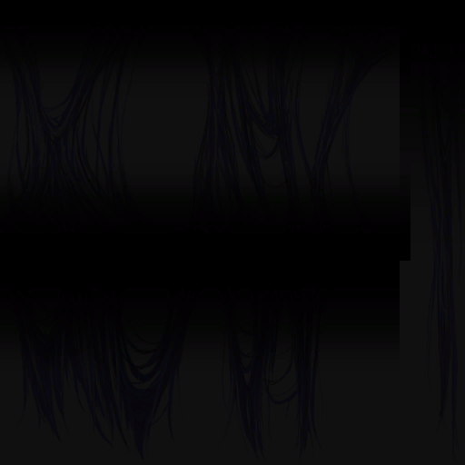 c3420_alpha_s (2).png